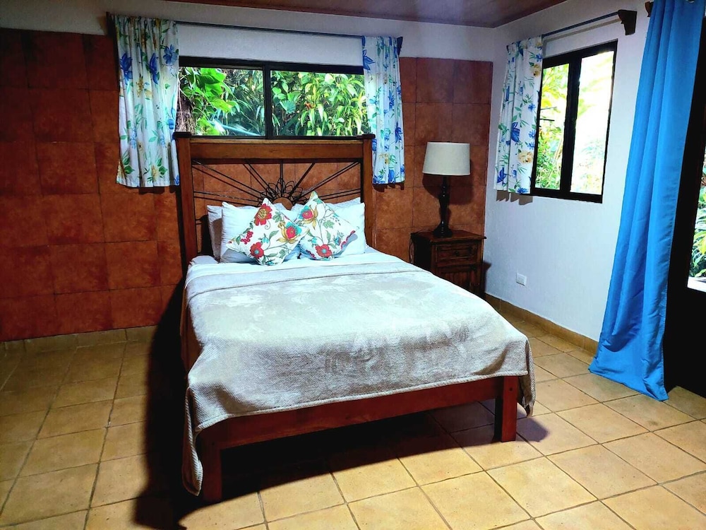 Traditional Room photo 2