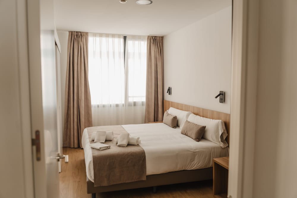 Superior Suite, 1 Bedroom photo 3