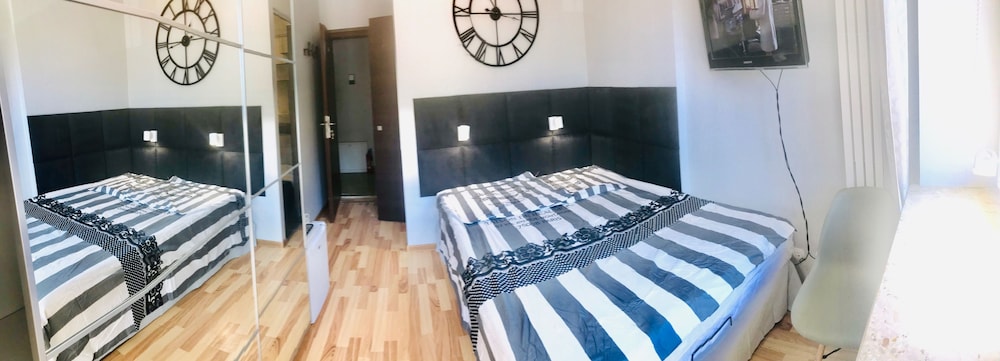 Traditional Double Room photo 1