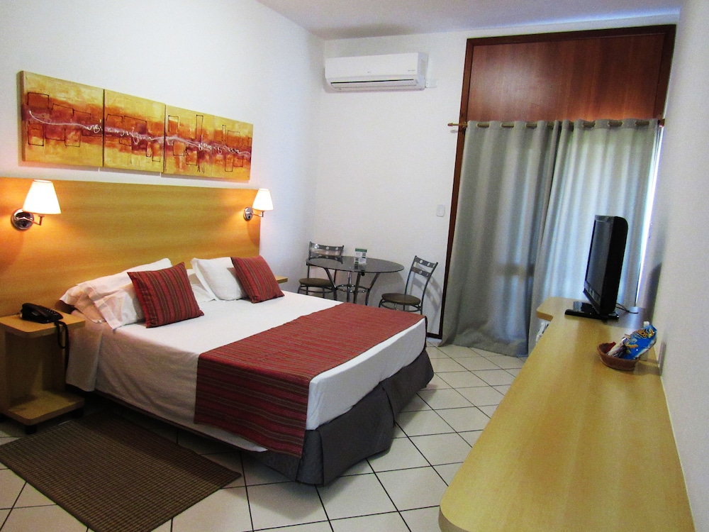 Room (Master) photo 2