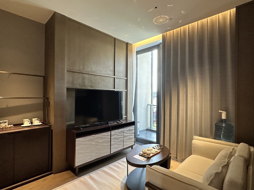 Superior Studio Suite photo 1