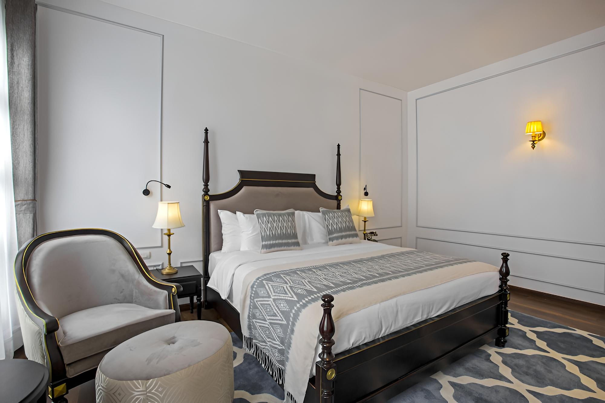 Premier Room photo 2