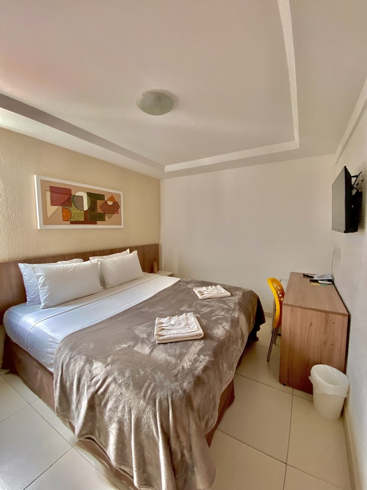 Superior Room photo 1