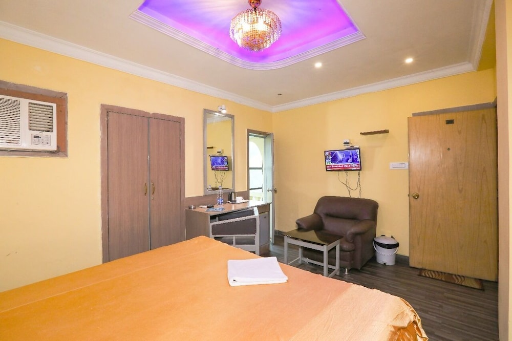 Classic Room photo 1