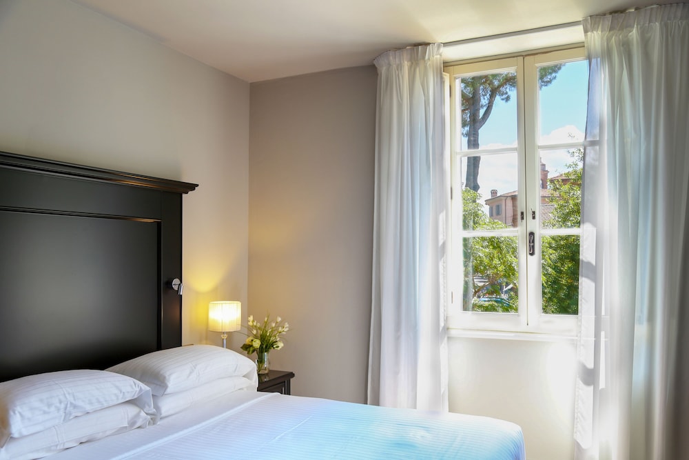 Classic Room - Photo 1
