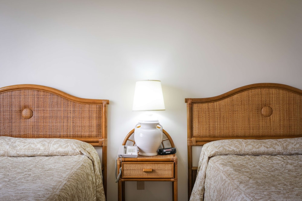 Standard Room, 1 Bedroom - Photo 3