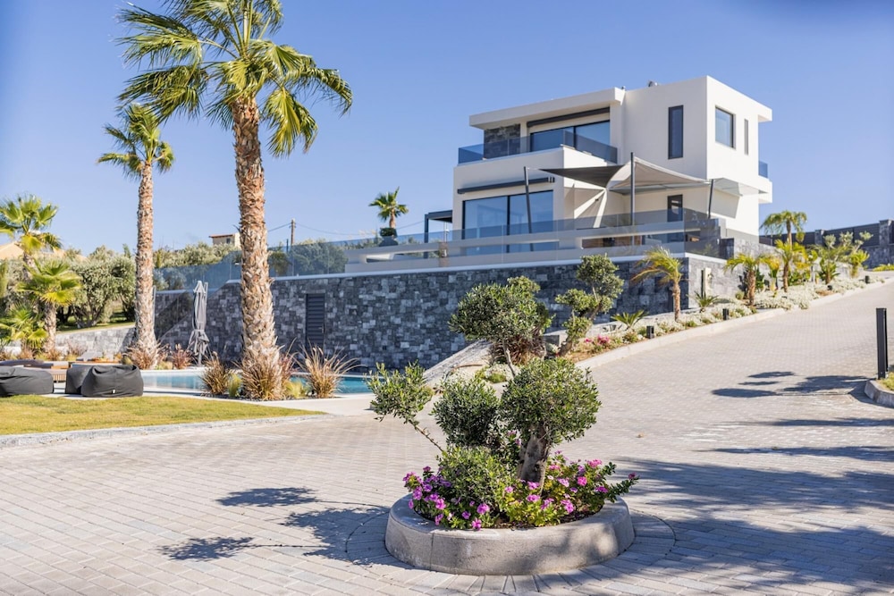 Aretousa by Geolivia Villas, Photo 14