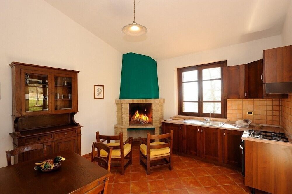Apartment, 1 Bedroom photo 2