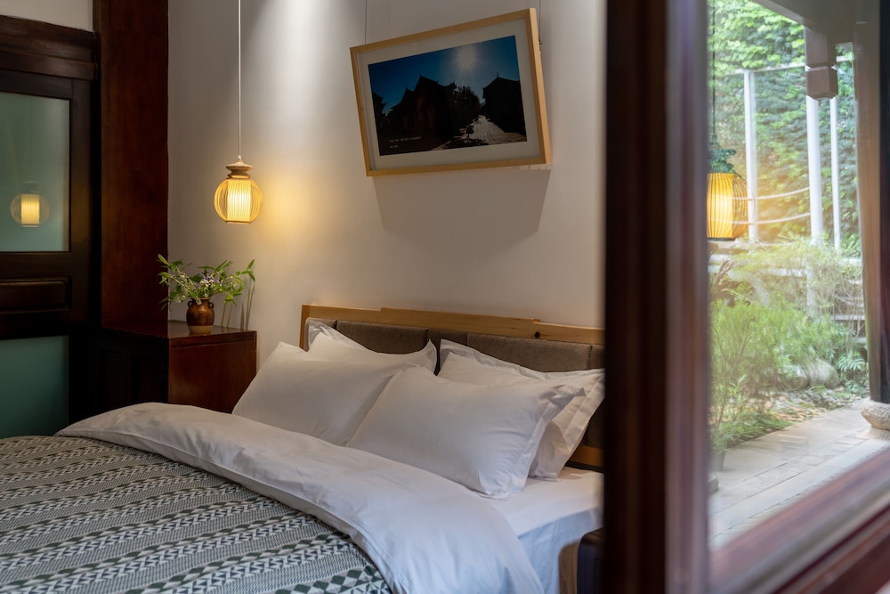 Boutique Room photo 3