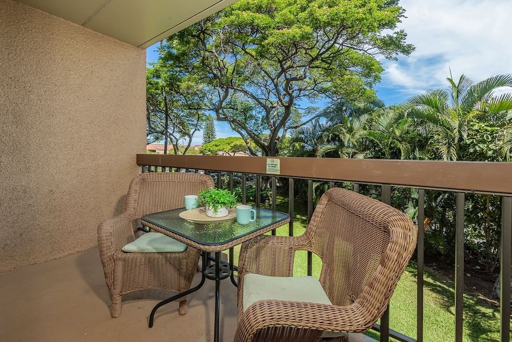 Condo, 1 Bedroom