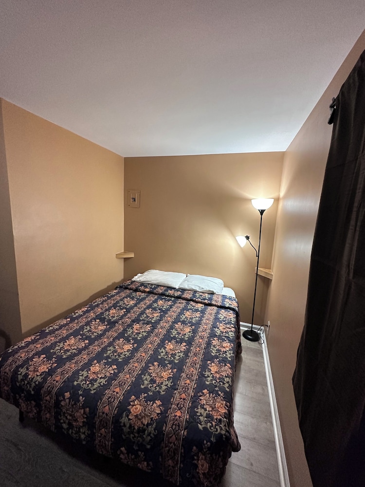 Standard Single Room photo 3