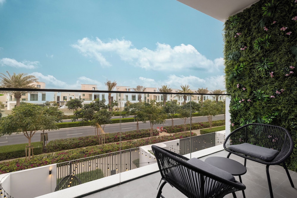 Luxury Villa, Garden View photo 3