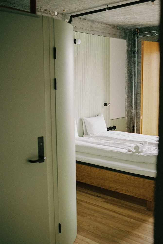 Junior Studio Suite photo 2