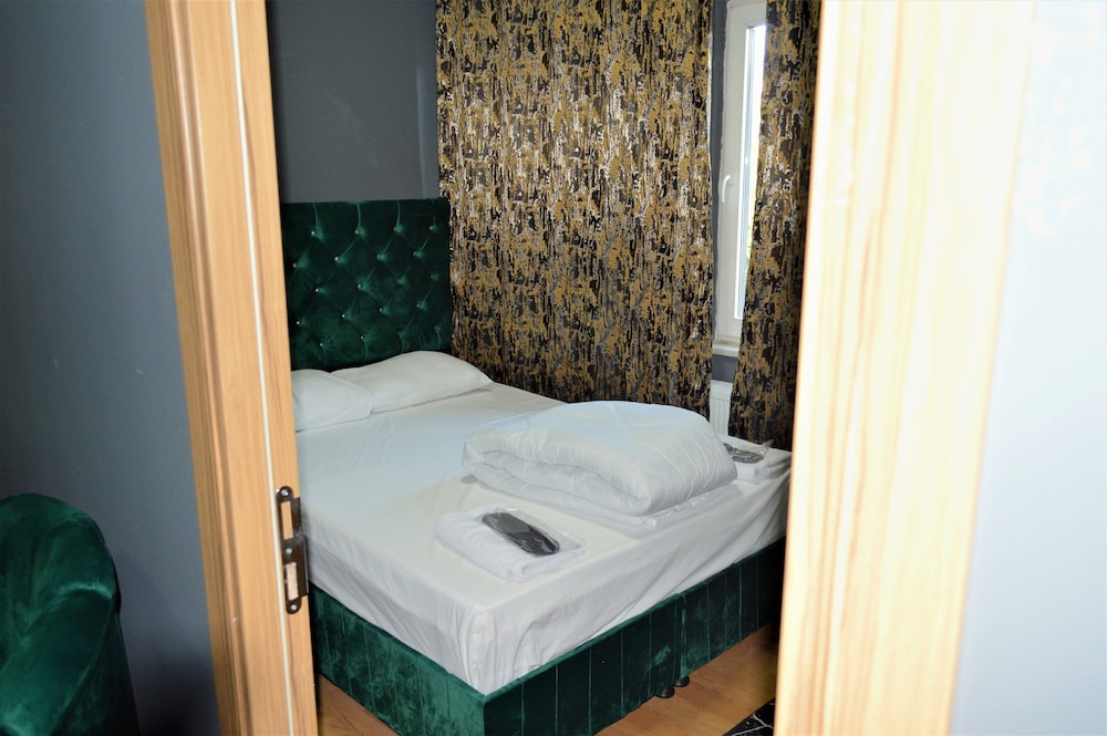 Suite photo 2