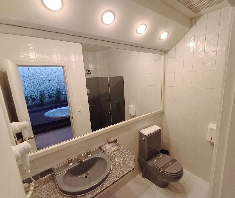 Deluxe Suite, 1 King Bed photo 3