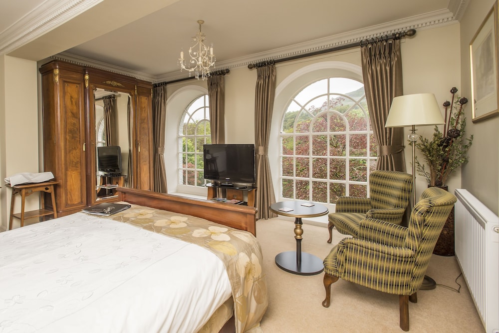 Junior Suite (Langdale) photo 1