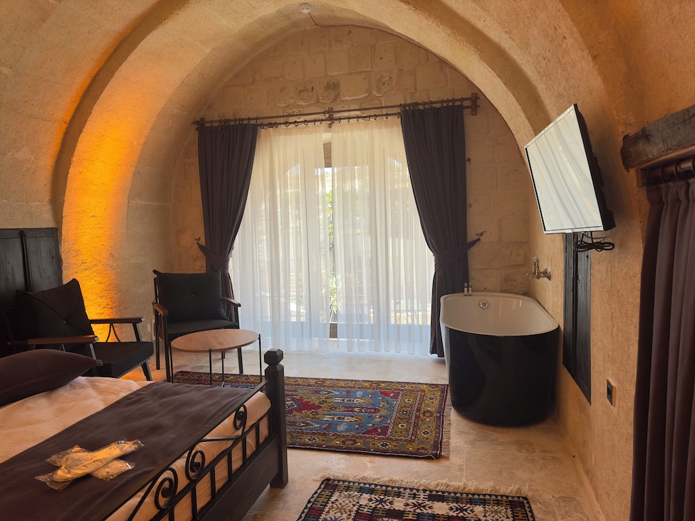 Comfort Room - Photo 7