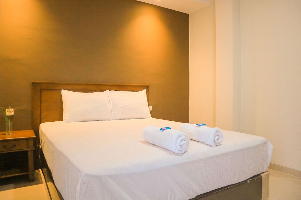 Superior Double Or Twin Room - Photo 5