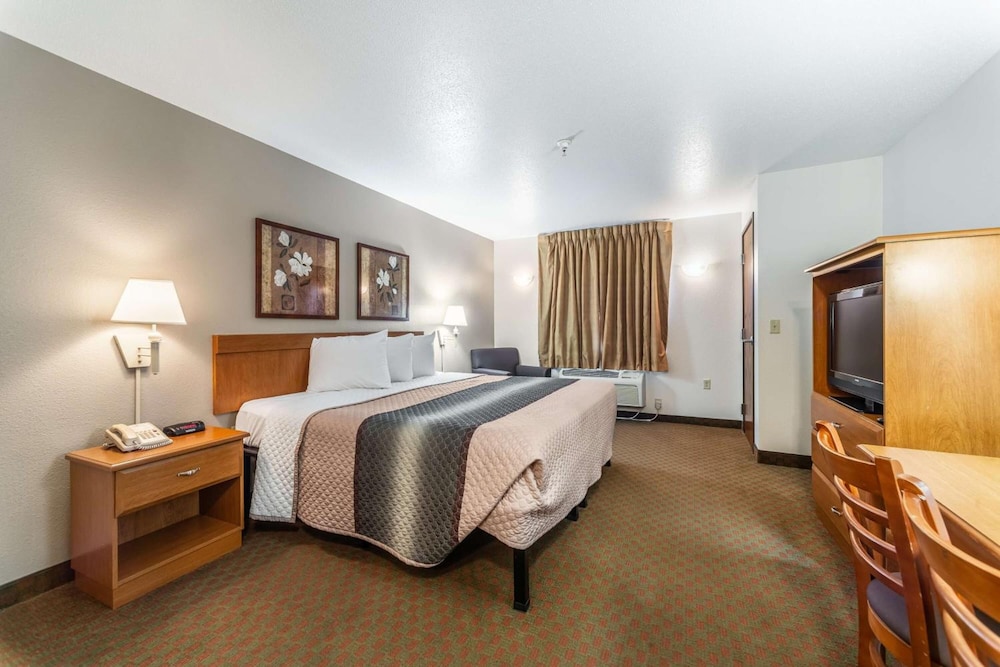 Welcome Suites, 写真 5
