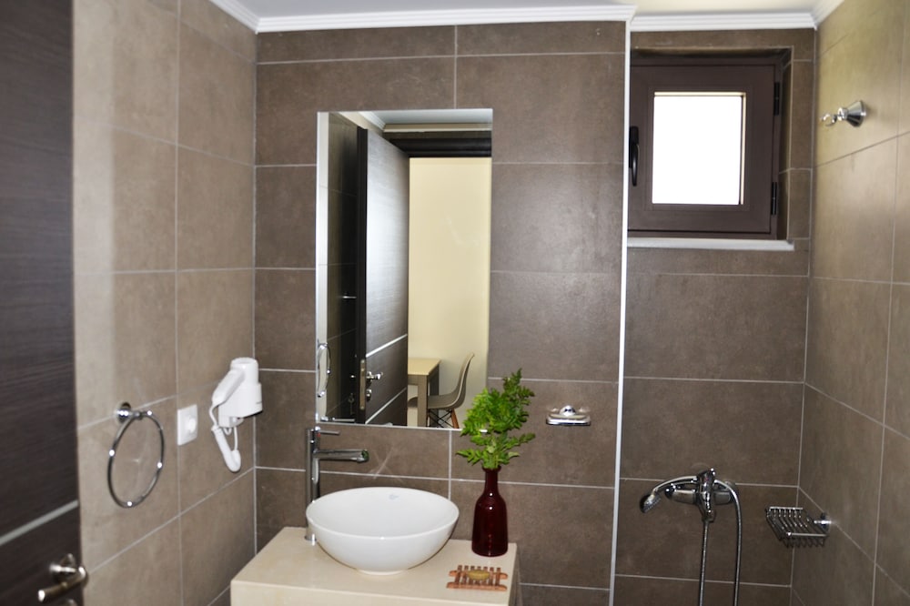 Superior Apartment - Photo 2