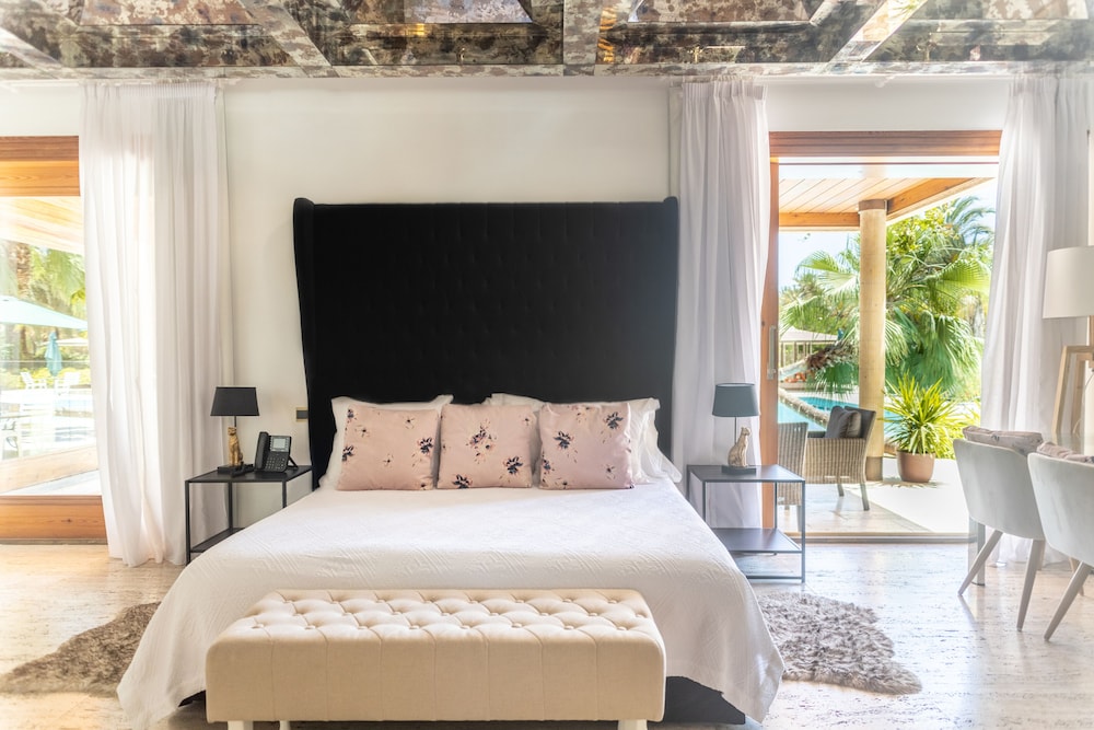 Hôtel Boutique Hort de Nal, Photo 11