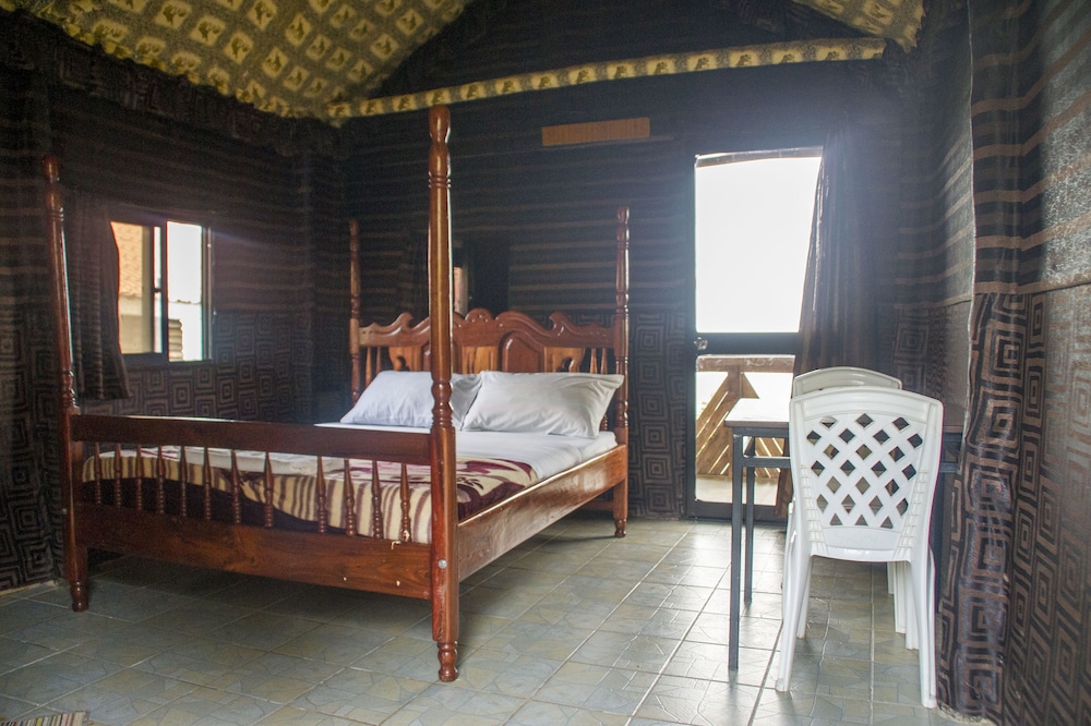 Standard Single Room photo 3