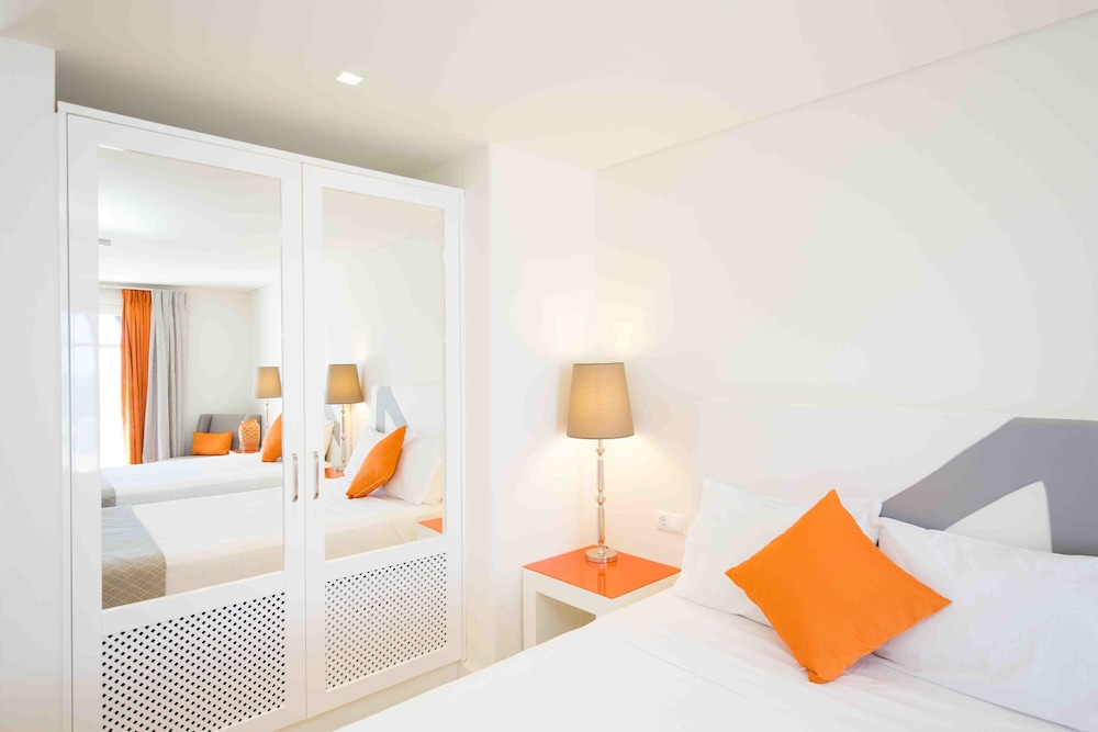 Family Room, Sea View - Photo 7