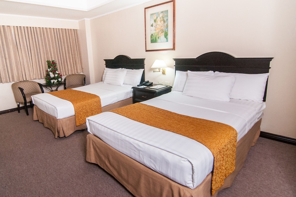 Executive Room photo 3
