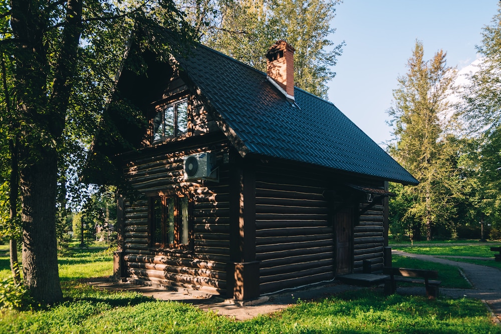 Duplex Cottage photo 3