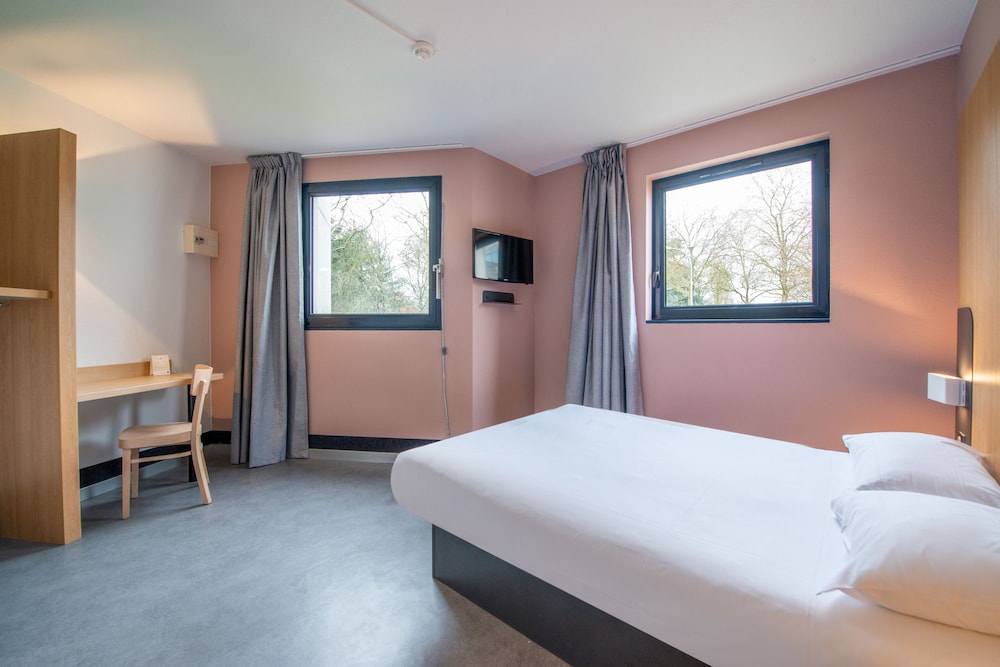 Double Room, Accessible photo 2