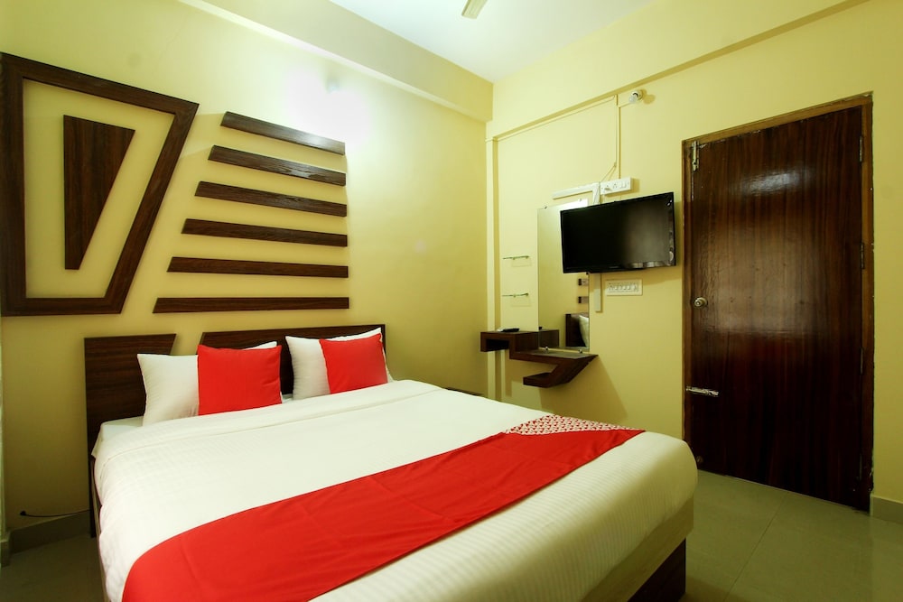 Double Room (Saver) photo 1