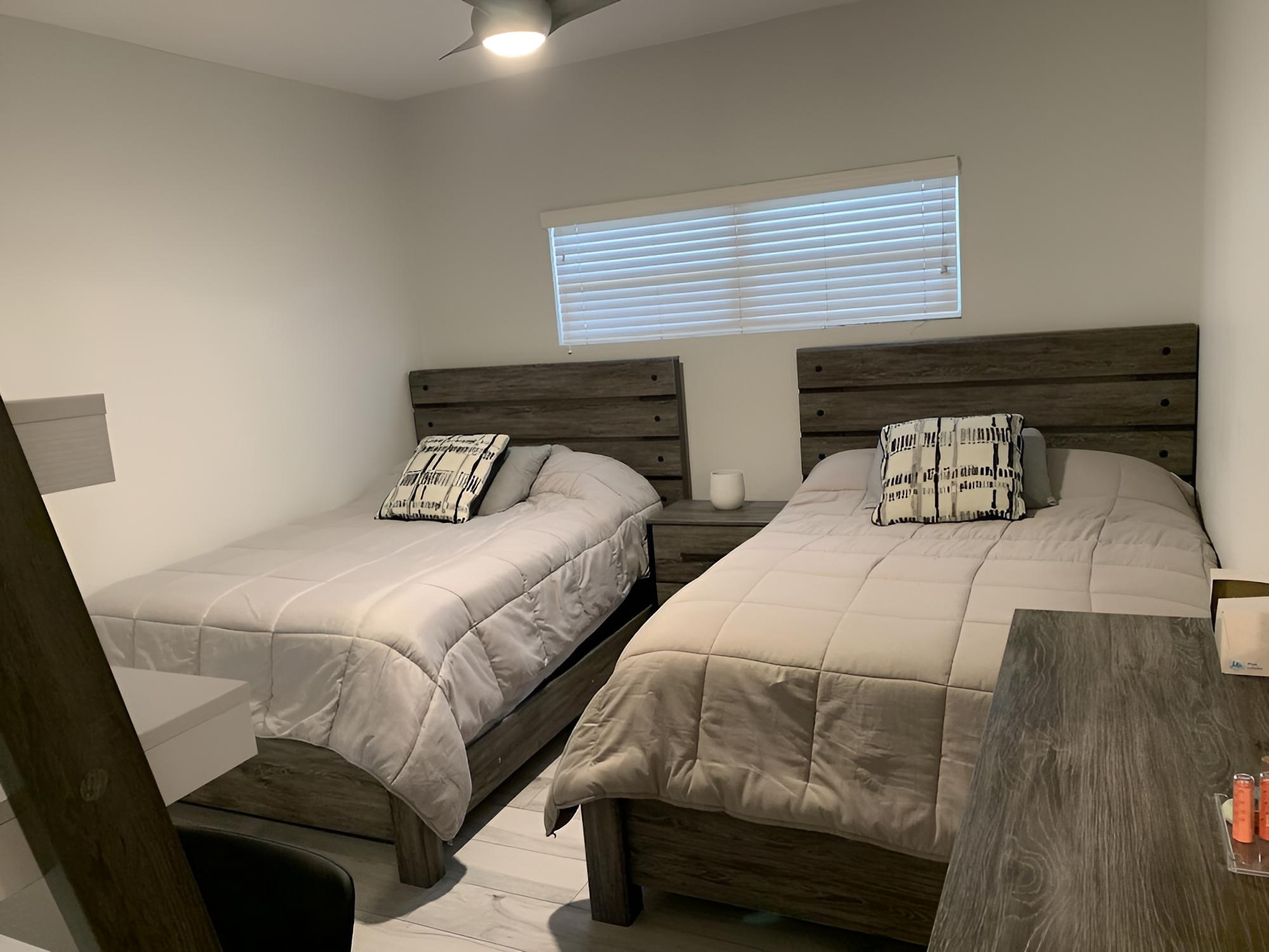 Apartment photo 3