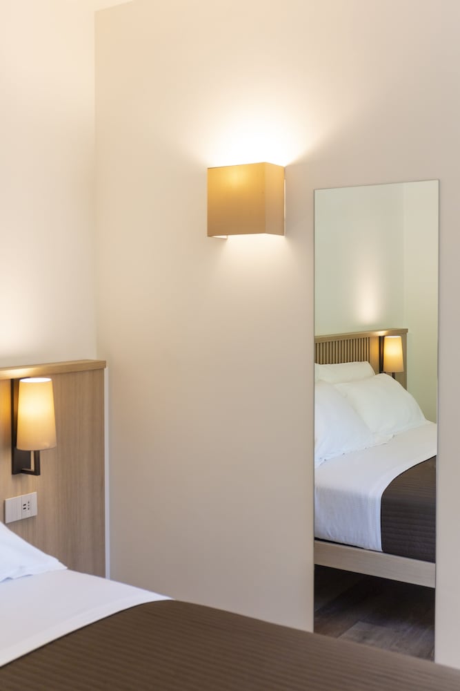 Deluxe Room photo 3