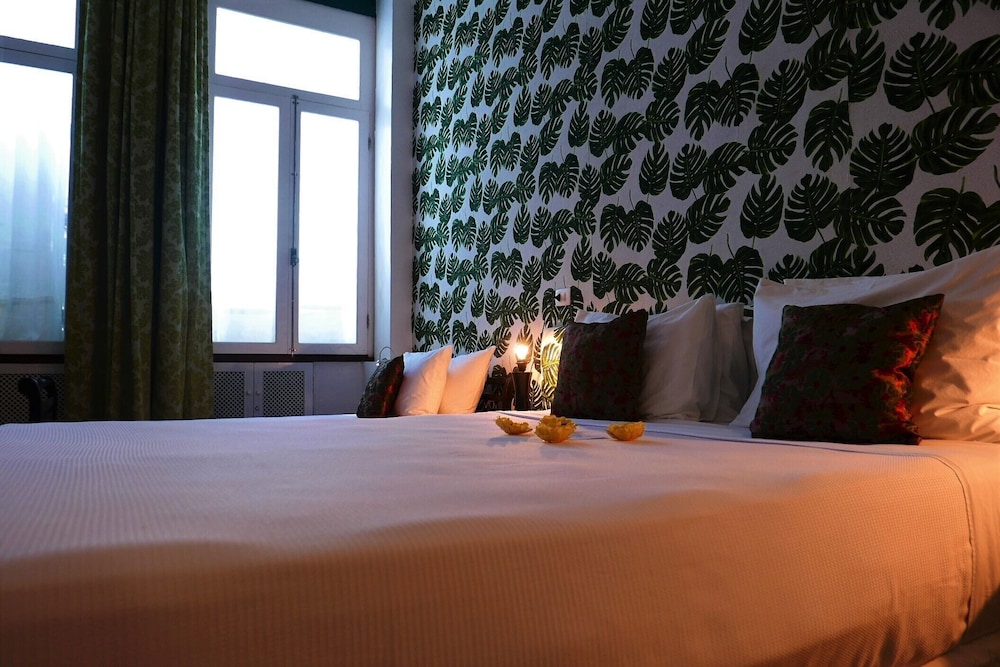 Interior Suite photo 3