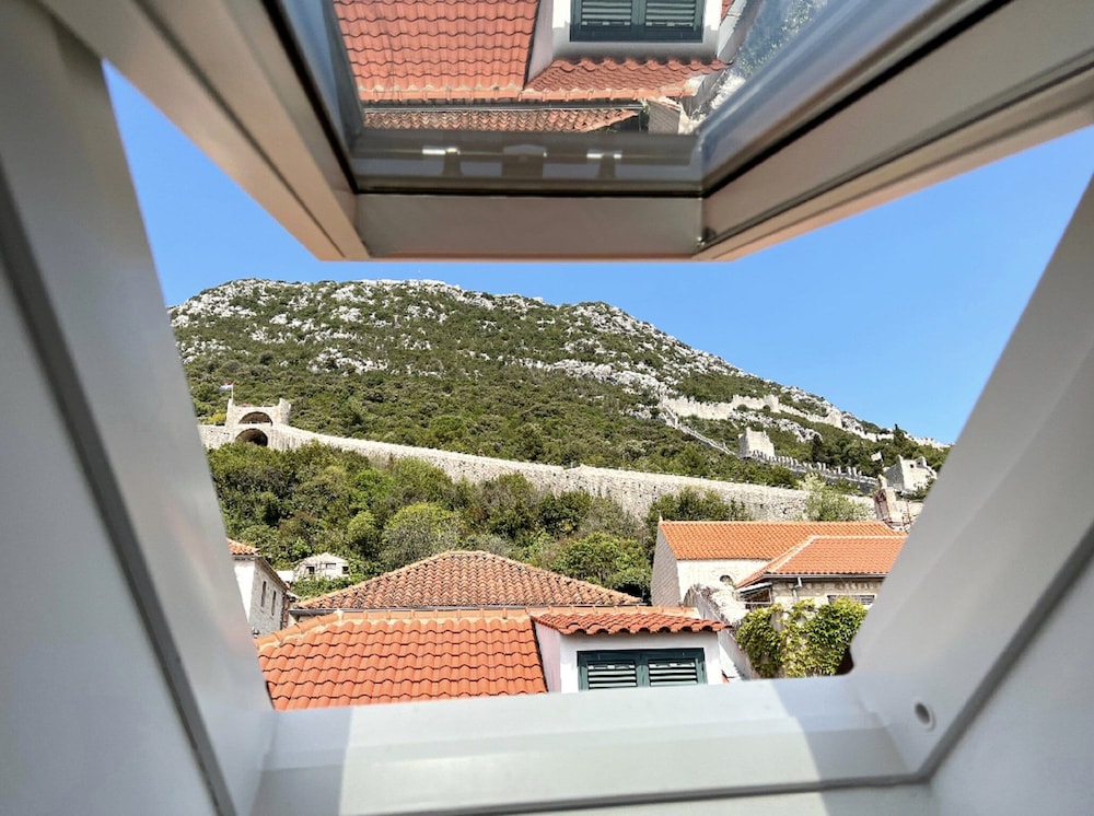 Superior Double Room, City View photo 1