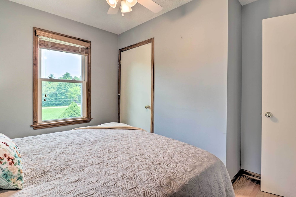 House (3 Bedrooms) photo 1