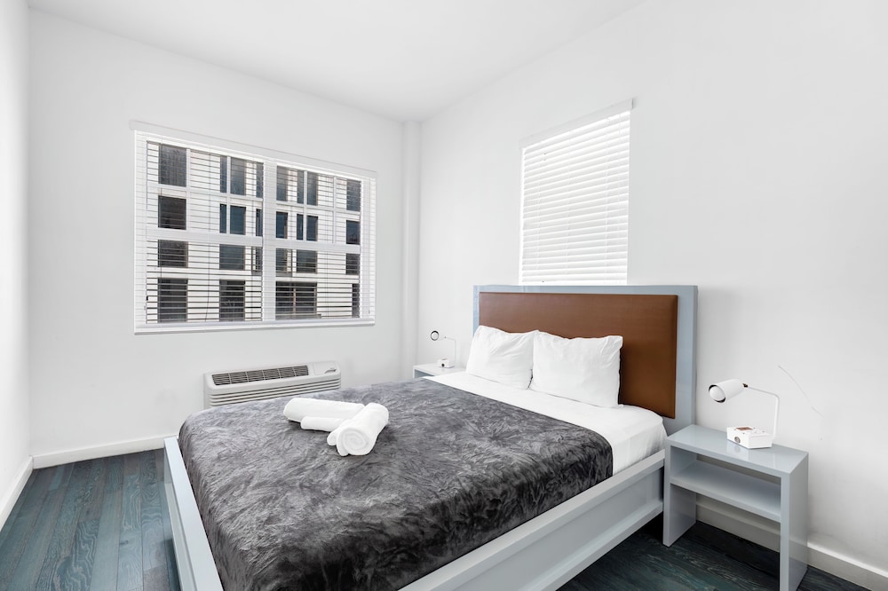 Grand Room