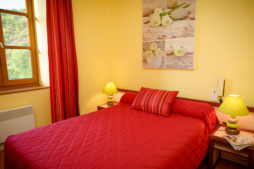 Double Room, River View photo 2