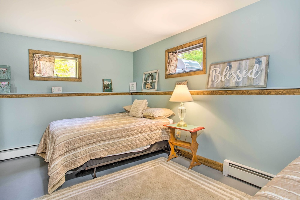 House (Multiple Bedrooms) photo 3