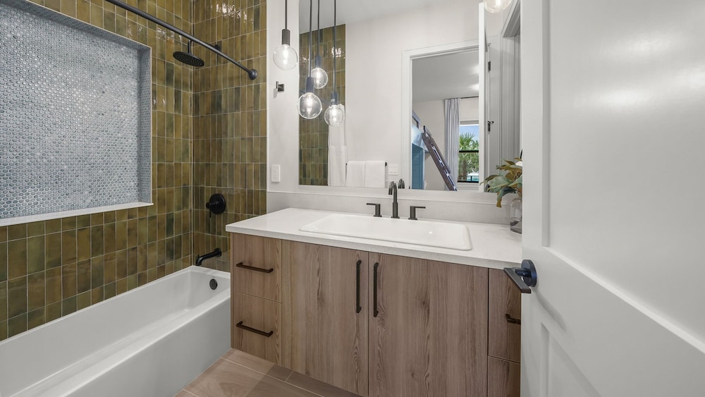 Over the Top in Siesta Key, Billede 33