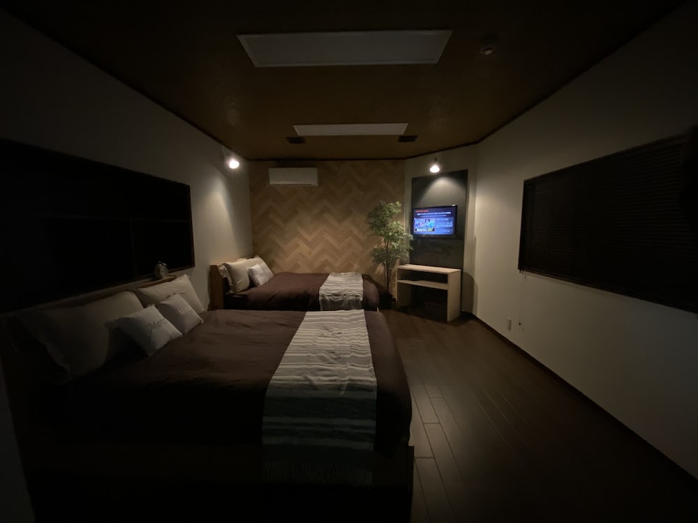 Private Vacation Home photo 1