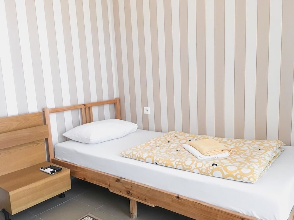 Standard Single Room photo 1