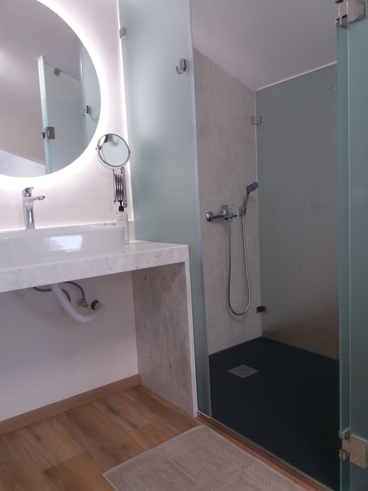 Grand Suite photo 3