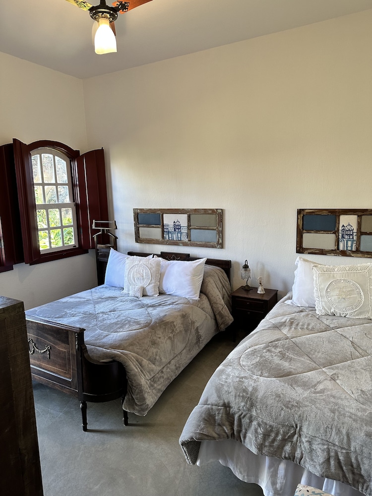 Room photo 1