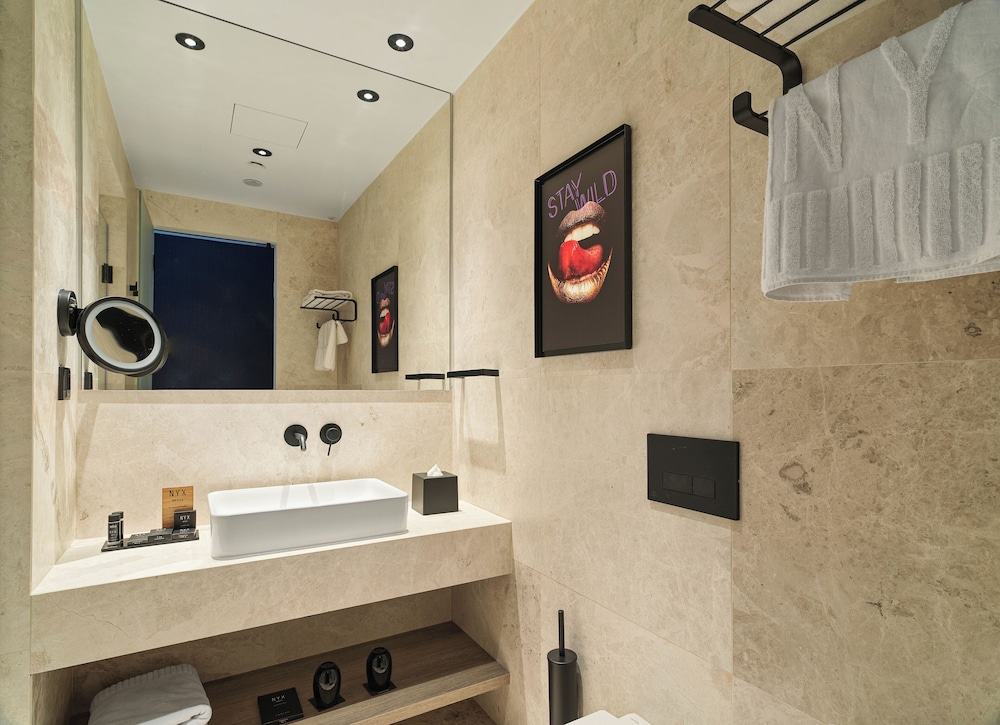 Design Double Star photo 2