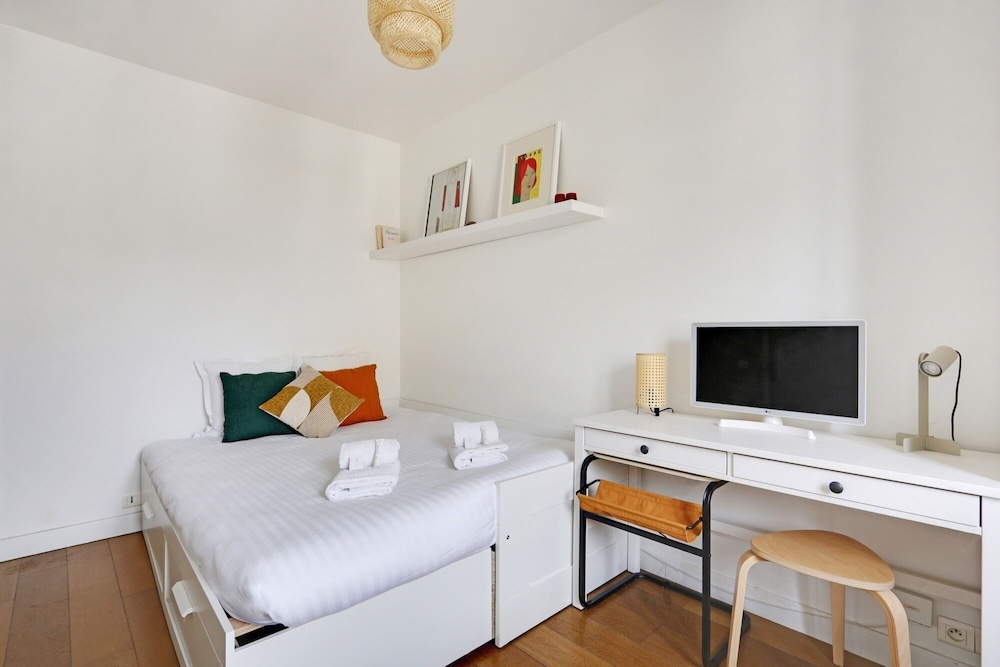Comfort Studio