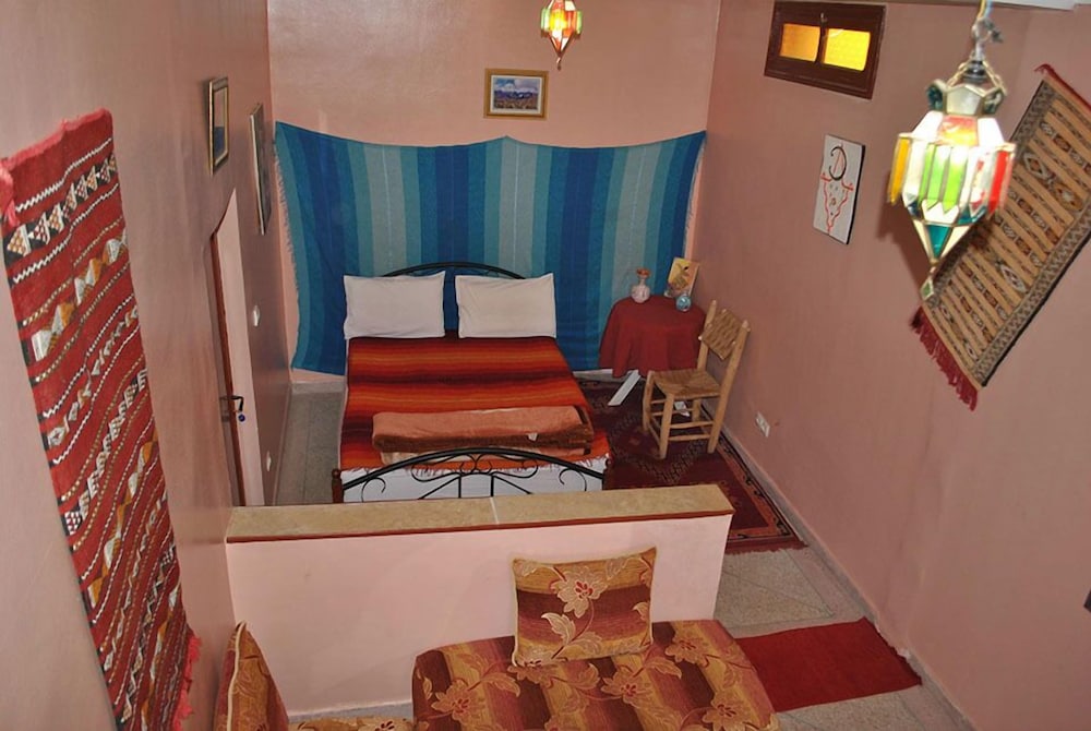 Suite photo 2