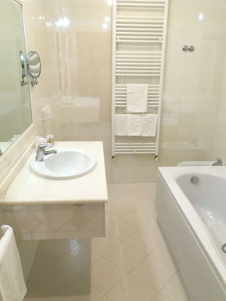 Junior Suite photo 3