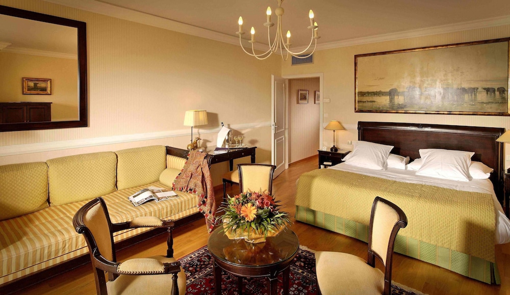 Suite photo 2