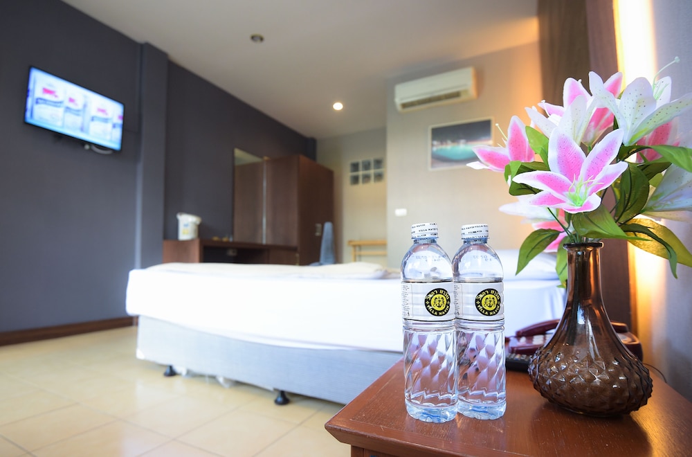 Navin Inn photo 3